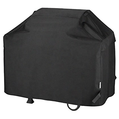 BORMANN COVER Oxford BBQ2000